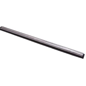 PULEX WINDOW SQUEEGEE CHANNEL AND RUBBER