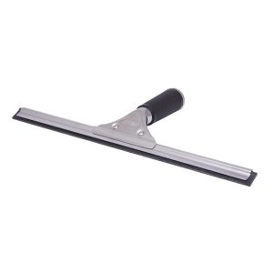 PULEX WINDOW SQUEEGEE