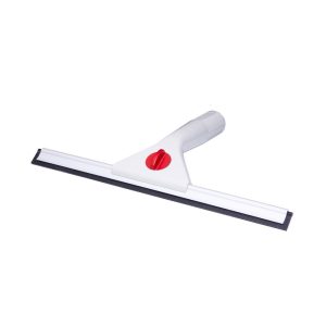 30cm PLASTIC WINDOW SQUEEGEE