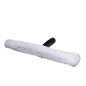 35cm WINDOW WASHER E-LINE