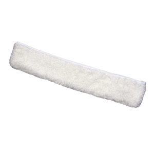 PULEX WASHER SLEEVE