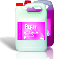 PERLE® - Personal Soap