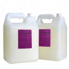 Sanitizer Liquid (5L,25L)