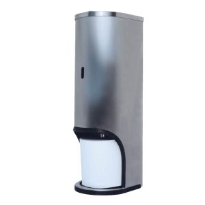 Toilet Roll Holder 3